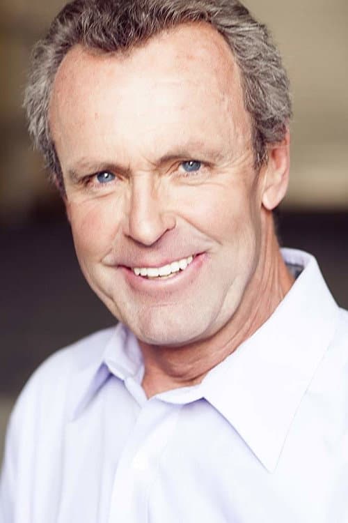 Alan MacFarlane foto