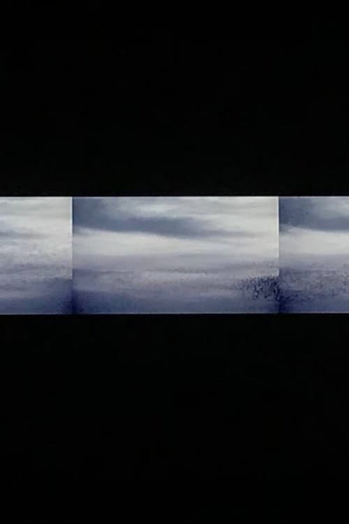Interval II (2008) poster