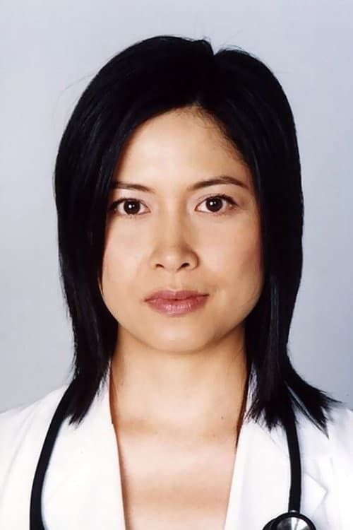 邵美琪 foto