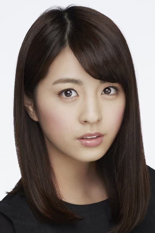 柳ゆり菜 foto
