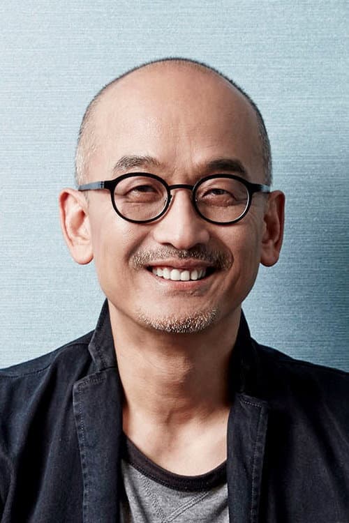 이준익 foto