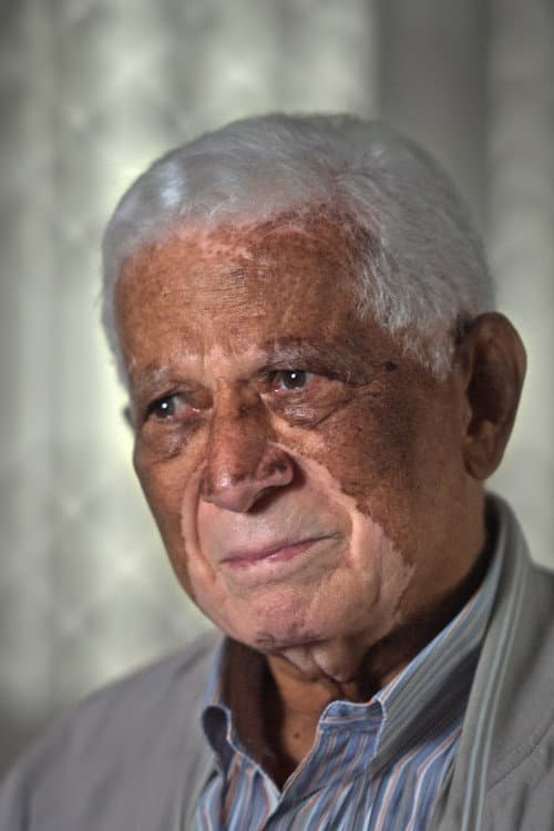 José Maria de Aquino foto