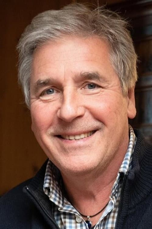 Stephan Pichl foto