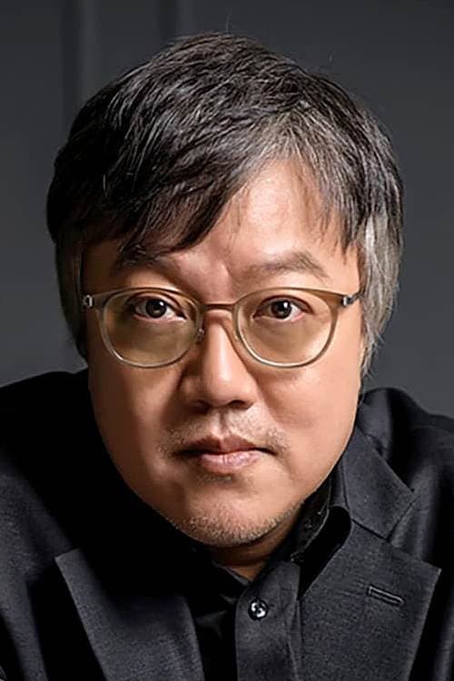 최동훈 foto