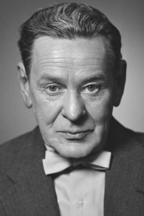 Arvo Lehesmaa foto
