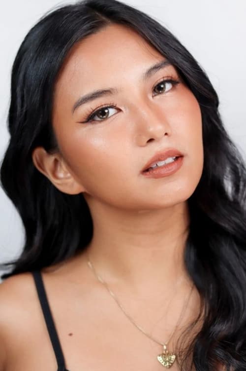 Krissha Viaje foto