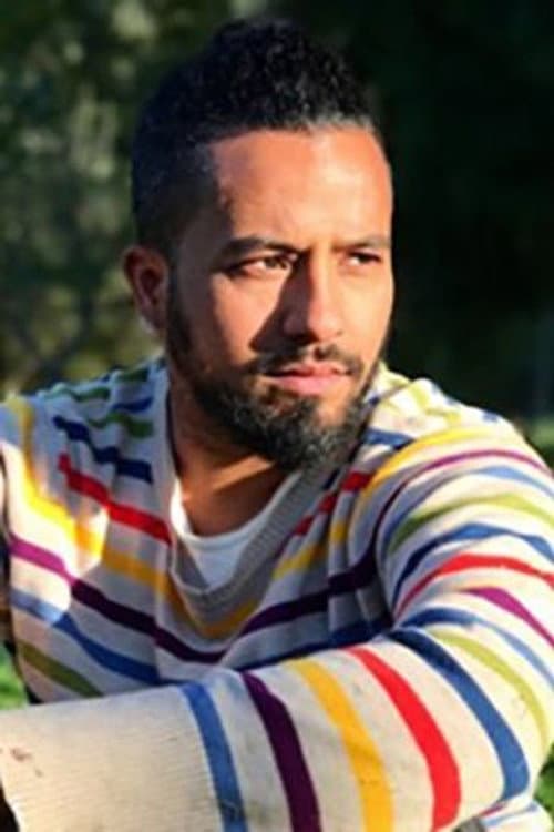 Juan Carlos Mazo foto