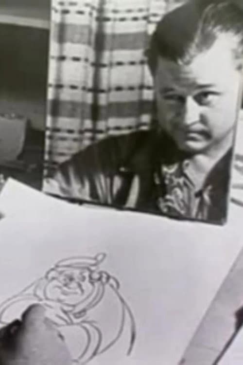 Charles August Nichols foto