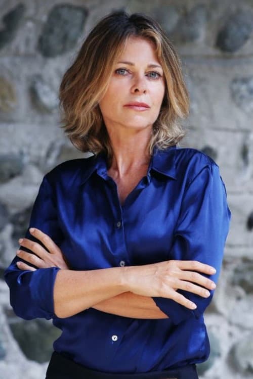 Gilda Postiglione Turco foto