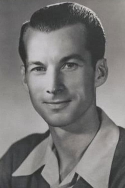 Matt Mattox foto
