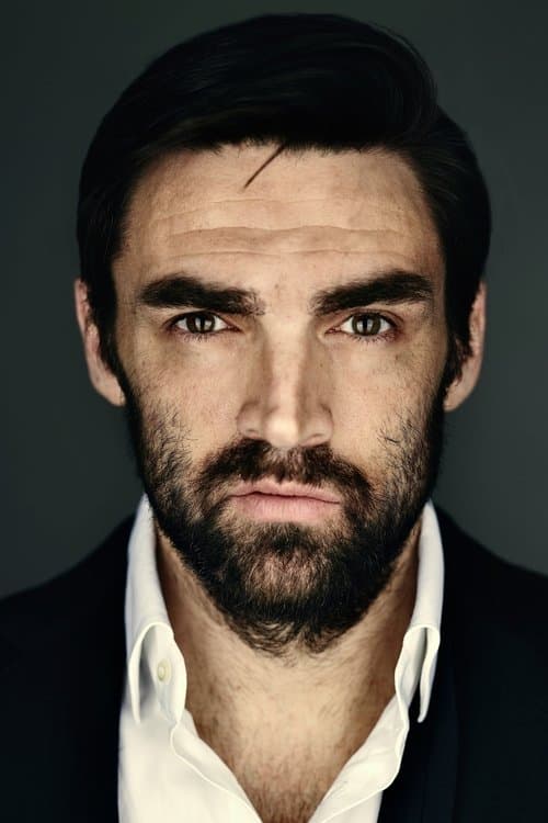 Davor Tomić foto