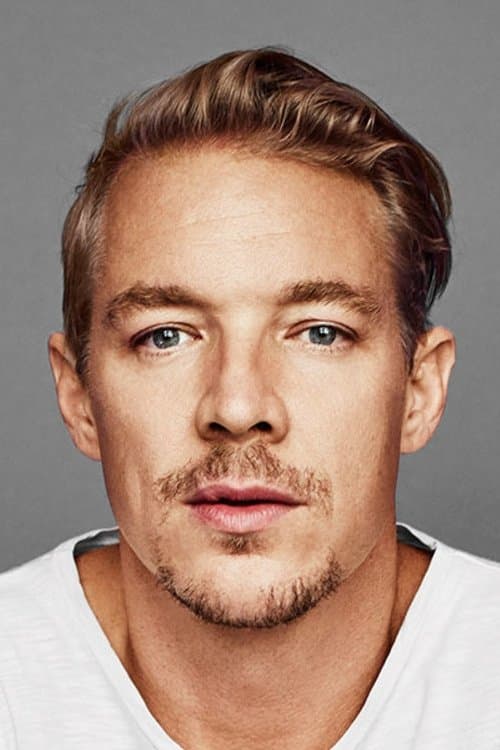 Diplo foto