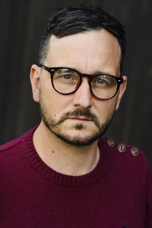 Vlad Chiriac foto