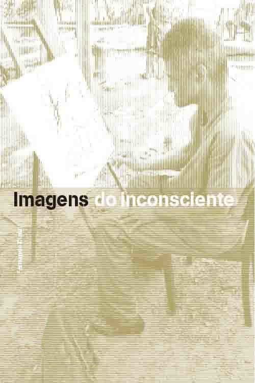 Imagens do Inconsciente (1987) poster
