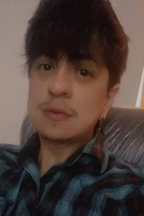 Mauricio Torres foto