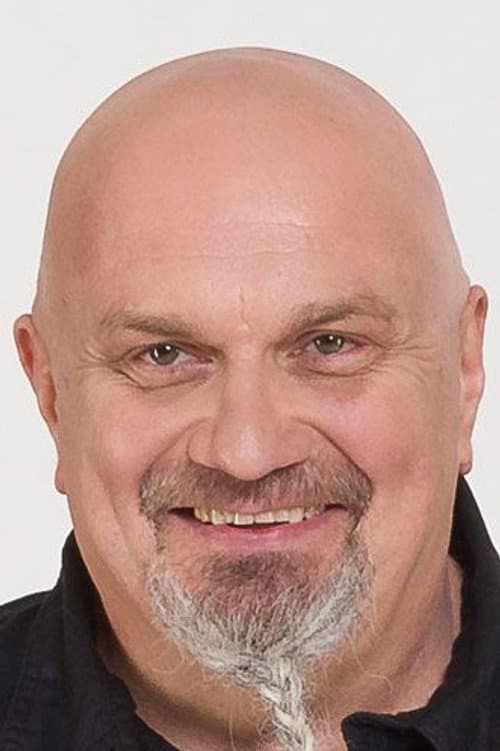 Libor Pyško foto