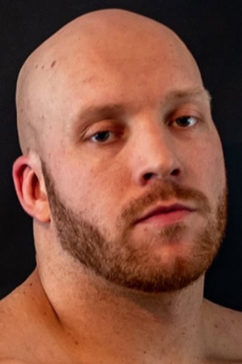 Paul Elliott foto