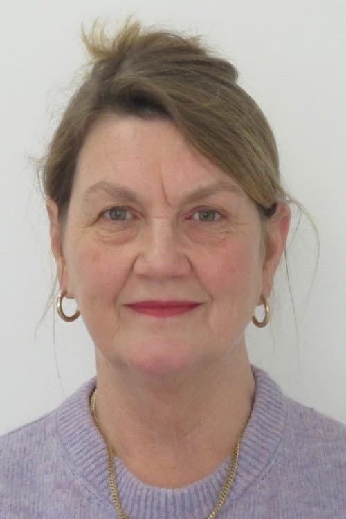 Celine Engebrigtsen foto