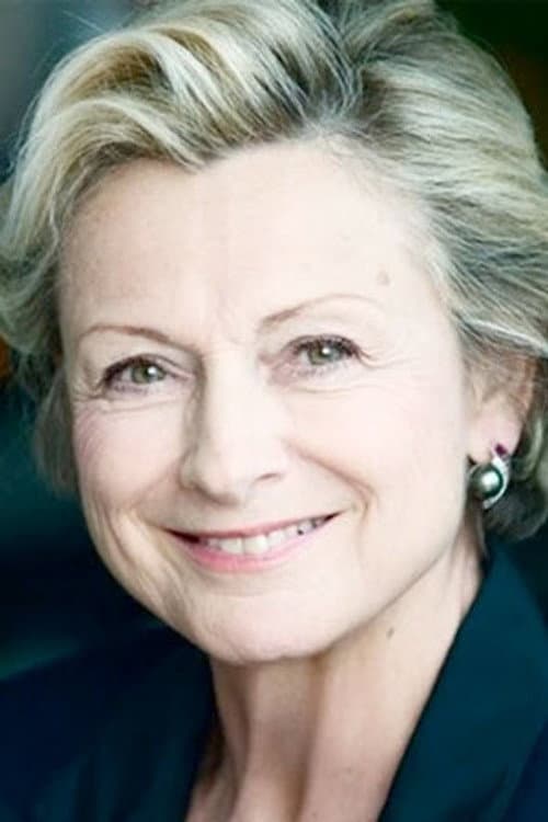 Martine Arisi foto