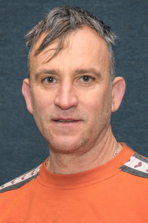 Zsolt Zágoni foto