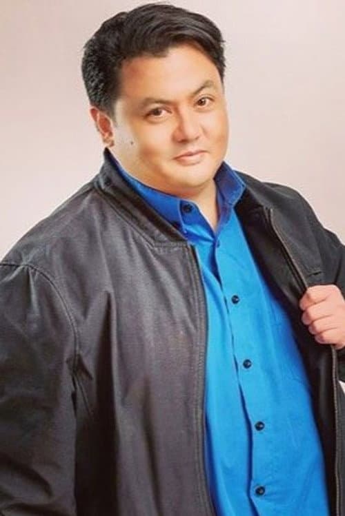 Niño Muhlach foto