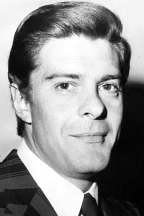 Raúl Aubel foto