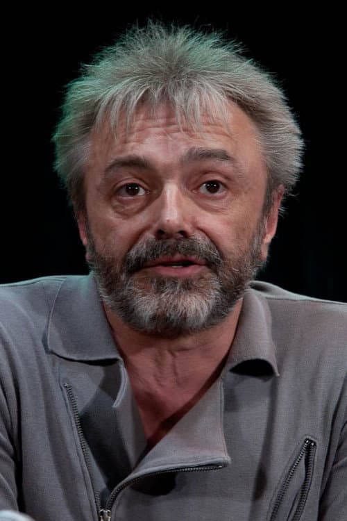 Константин Кинчев foto