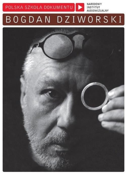 Hokej (1976) poster