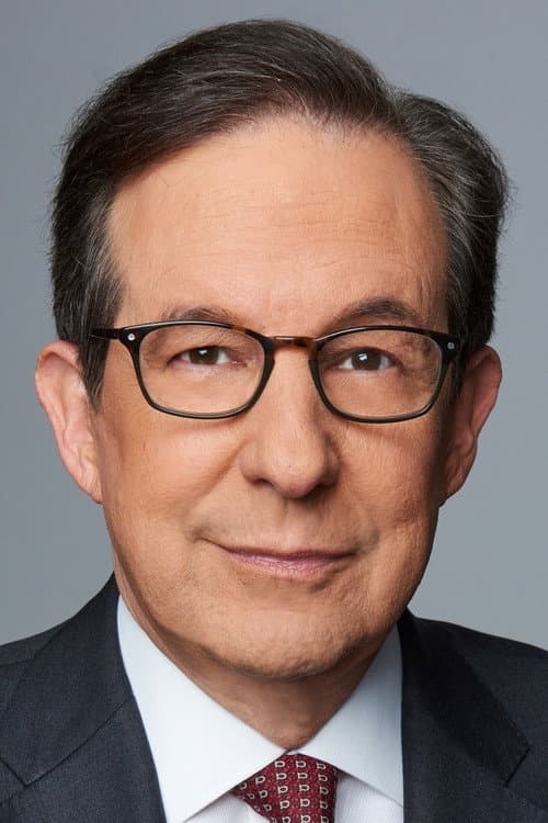 Chris Wallace foto