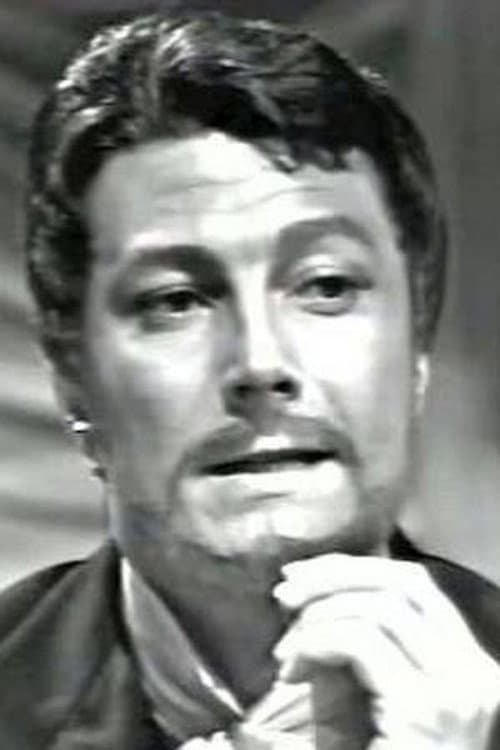 Gianfranco Ombuen foto