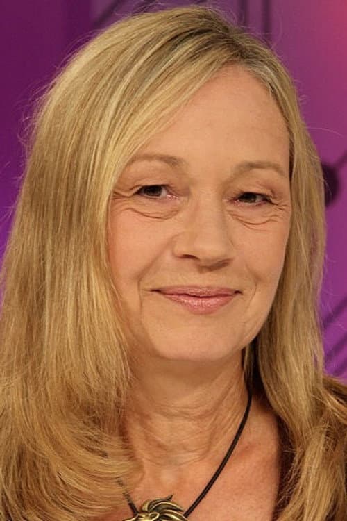 Willa Bohnet foto
