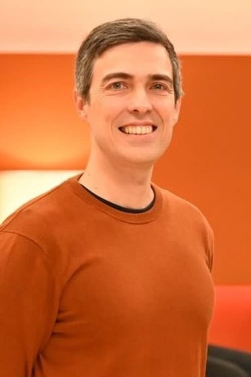 Tiago Pimentel foto