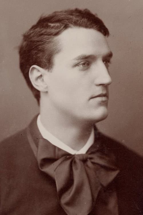 Philippe Garnier foto