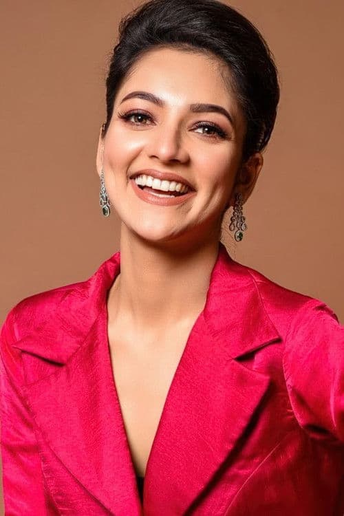 Susmita Chatterjee foto