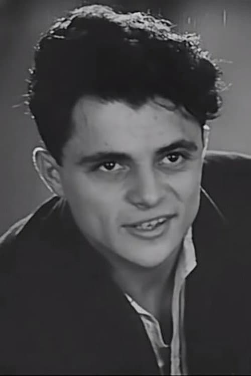 Lev Shostak foto
