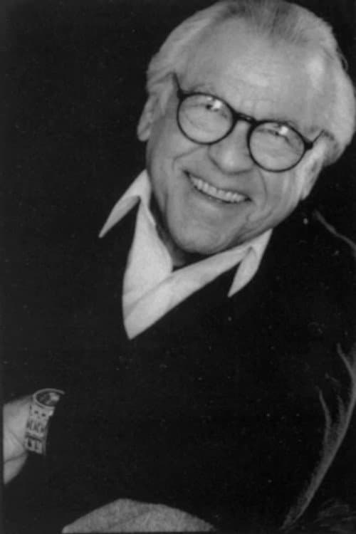 Alan Rafkin foto