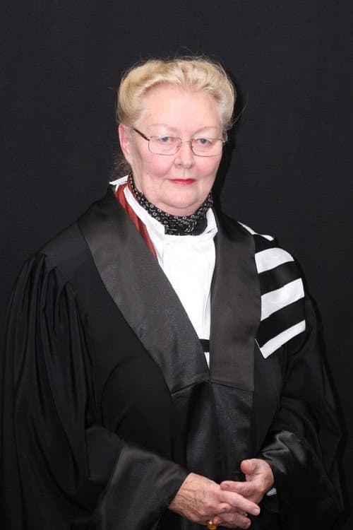 Elisabeta Bostan foto