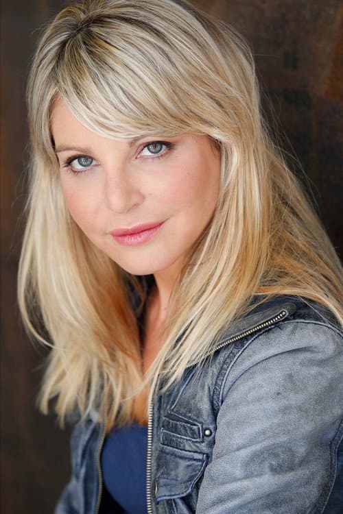 Ellen Schoeters foto