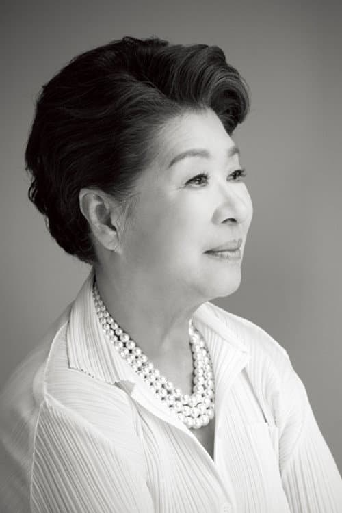 엄앵란 foto