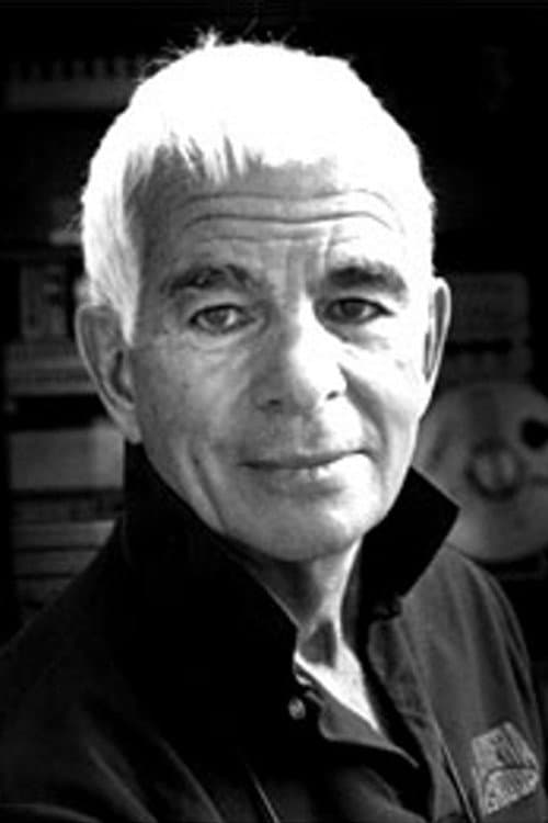 Kirk Browning foto