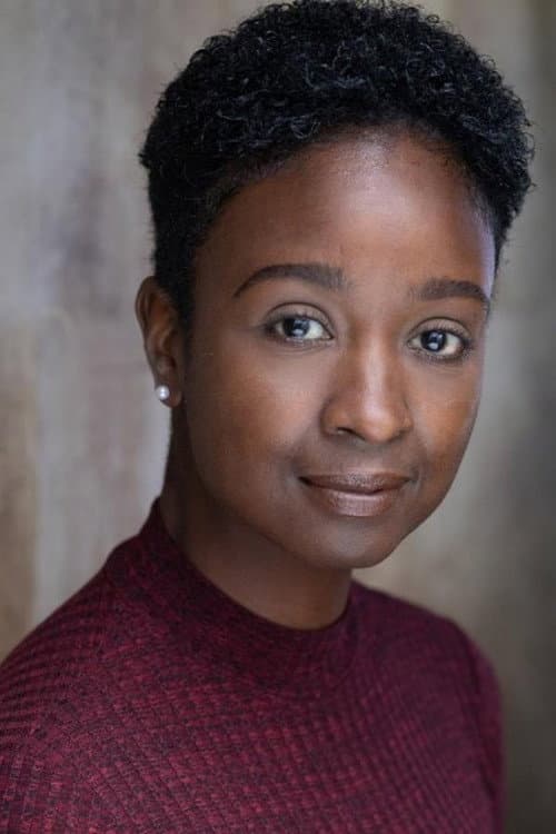 Dominique Lubin foto