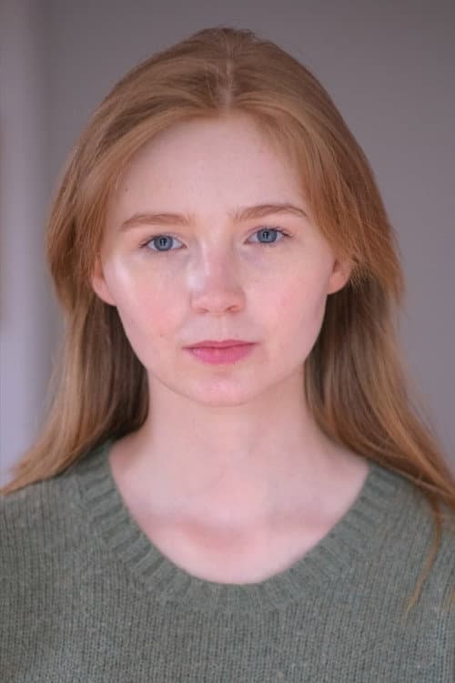 Clara Wahlig foto