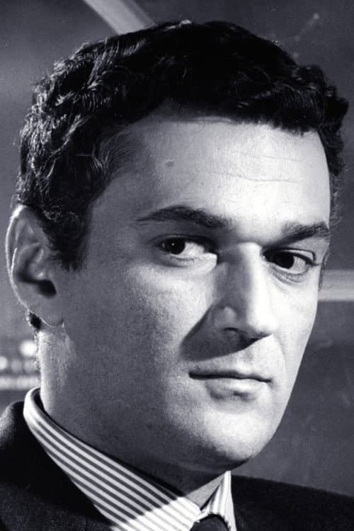 Jean Claudio foto