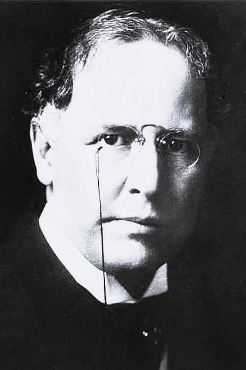 Van Dyke Brooke foto