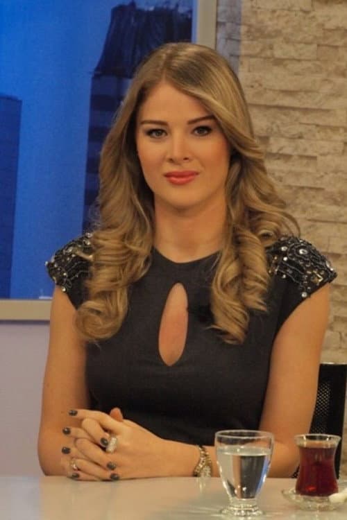 Fatoş Seğmen foto