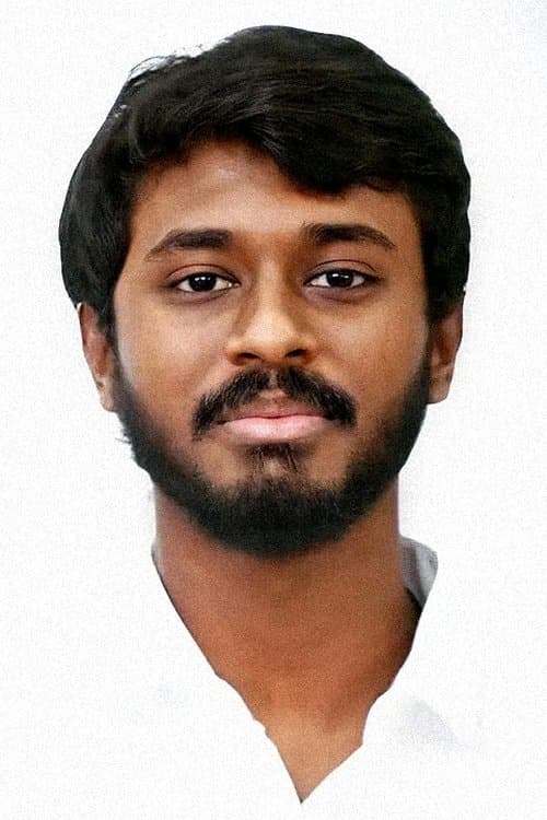 Aditya Baskar foto
