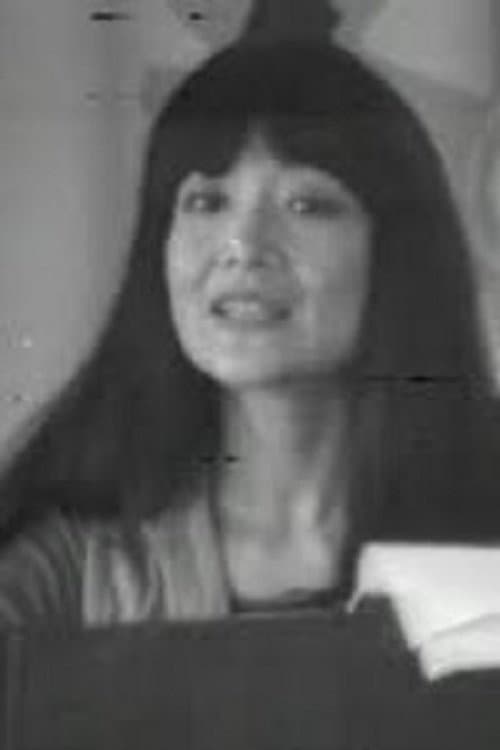 Kyoko Michishita foto