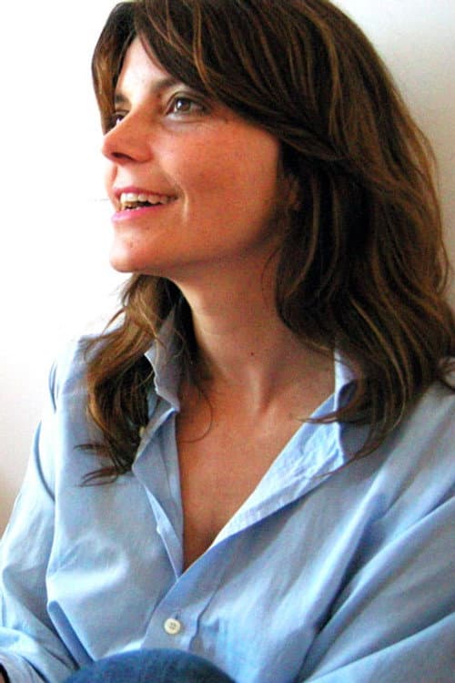 Marisa Lull foto