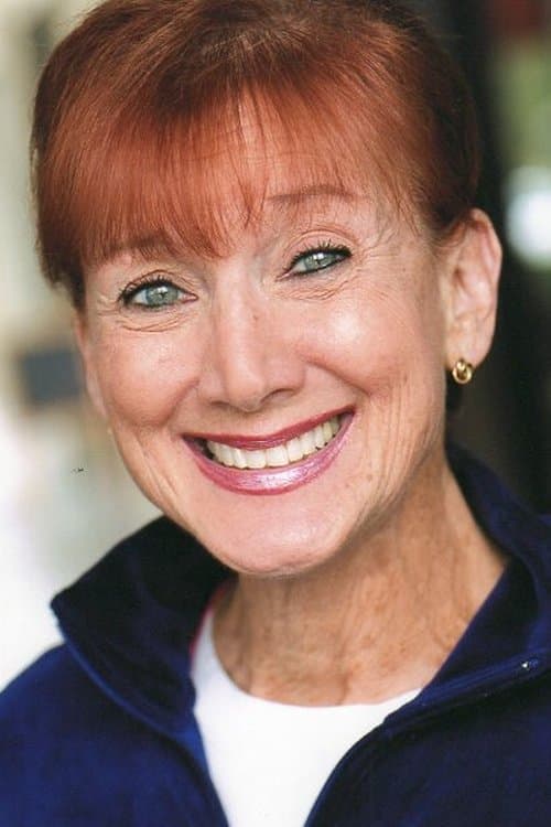 Marcy Goldman foto