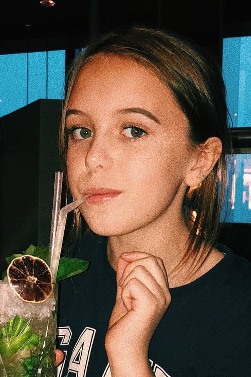 Ester Vuori foto
